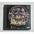 Super Robot Taisen Alpha, Original PS1 JP (Usado) - Imagem 1
