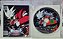 Blazblue Continuum Shift Extend - PS3 (Mídia Física) - USADO - Imagem 2