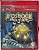 Bioshock 2 - PS3 (Mídia Física) - USADO - Imagem 1