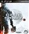 Dead Space 3 - PS3 (Mídia Física) - Novo, Lacrado - Imagem 1
