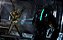 Dead Space 3 - PS3 (Mídia Física) - Novo, Lacrado - Imagem 2
