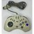 Controle para Sega Saturno, Edição Bomberman (Usado) - Imagem 1