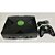 Xbox Classic, 1 Controle, Original, Microsoft (Usado) - Imagem 1