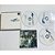 Final Fantasy Vii, Original PS1 JP (Usado) - Imagem 2