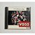 Super Price Series, Original PS1 JP (Usado) - Imagem 1