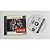 Super Price Series, Original PS1 JP (Usado) - Imagem 2