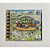 World Neverland 2, Original PS1 JP (Usado) - Imagem 1