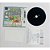 World Neverland 2, Original PS1 JP (Usado) - Imagem 3