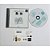 SuperLite 1500 Sudoku, Original PS1 JP (Usado) - Imagem 2