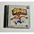 Crash Bandicoot, Original PS1 JP (Usado) - Imagem 1