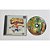 Crash Bandicoot, Original PS1 JP (Usado) - Imagem 2