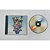 Love 2, Original PS1 JP (Usado) - Imagem 2