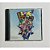 Love 2, Original PS1 JP (Usado) - Imagem 1