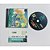 Blue Forest Monogatari, Original PS1 JP (Usado) - Imagem 3