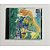 Blue Forest Monogatari, Original PS1 JP (Usado) - Imagem 1