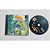 Blue Forest Monogatari, Original PS1 JP (Usado) - Imagem 2