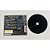 Simple 1500 Series Vol. 12: The Quiz, Original PS1 JP (Usado) - Imagem 3