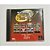 VIRTUA PACHI SLOT 5, Original PS1 JP (Usado) - Imagem 1