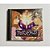 Thousand Arms, Original PS1 JP (Usado) - Imagem 1