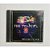 The Block Kuzushi 2, Original PS1 JP (Usado) - Imagem 1