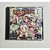 Princess Maker Go!Go! Princess, Original PS1 JP (Usado) - Imagem 1