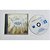 Favorite Dear, Original PS1 JP (Usado) - Imagem 2