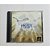 Favorite Dear, Original PS1 JP (Usado) - Imagem 1
