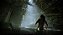 Shadow Of The Tomb Raider Definitive Edition - PS4 (Mídia Física) - Novo, Lacrado - Imagem 4