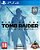 Rise Of The Tomb Raider - PS4 (Mídia Física) - Novo, Lacrado - Imagem 1