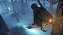 Rise Of The Tomb Raider - PS4 (Mídia Física) - Novo, Lacrado - Imagem 4