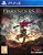 Darksiders 3 - PS4 (Mídia Física) - Novo, Lacrado - Imagem 1