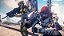 Destiny - PS3 (Mídia Física) - Novo, Lacrado - Imagem 3