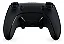 Controle PS5 DualSense Edge, Midnight Black, Modelo Nacional, Original (Novo, Lacrado) - Imagem 3