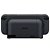 Nintendo Switch 2, Sem Jogo, Modelo Nacional, (Novo, Lacrado) - Imagem 3