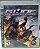 G.I. Joe The Rise Of Cobra - PS3 (Mídia Física) - USADO - Imagem 1