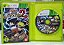 Naruto Ultimate Ninja Storm 2 - Xbox 360 (Mídia Física) - USADO - Imagem 2