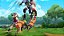 Naruto Ultimate Ninja Storm 2 - Xbox 360 (Mídia Física) - USADO - Imagem 3