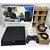 Playstation 4 PRO, Na Caixa Seriado, 1TB, 1 Controle, PS4 PRO, Original Sony (Usado) - Imagem 2