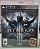 Diablo 3 Reaper OF Souls - PS3 (Mídia Física) - Usado - Imagem 1