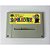 Super Mario Collection , Super Famicom Original (Usado) - Imagem 1