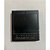 Memory Card Gamecube 251 Blocos, Nintendo, Original (Usado) - Imagem 1