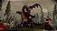 Dragon Age Origins - PS3 (Mídia Física) - Usado - Imagem 3