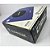 Gamecube Azul, Na Caixa, Com 1 Controle Original, Nintendo (Usado) - Imagem 3