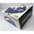 Gamecube Azul, Na Caixa, Com 1 Controle Original, Nintendo (Usado) - Imagem 4