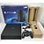 PS4 PRO, Na Caixa Seriado, 1TB, 1 Controle, Original Sony (Usado) - Imagem 1