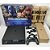 PS4 PRO, Na Caixa Seriado, 1TB, 1 Controle, Original Sony (Usado) - Imagem 2