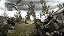Call Of Duty 4 Modern Warfare (Somente JOGO) - PS3 (Mídia Física) - USADO - Imagem 3