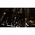Dead Space 2 - PS3 (Mídia Física) - USADO - Imagem 3