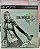 Final Fantasy XIII - PS3 (Mídia Física) - Usado - Imagem 1