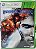 Mindjack - Xbox 360 (Mídia Física) - USADO - Imagem 1